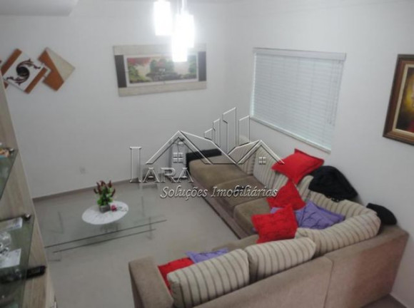 Imagem Casa de Condomínio com 3 Quartos à Venda, 75 m² em Vila Re - Sao Paulo Imagem Casa de Condomínio com 3 Quartos à Venda, 75 m² em Vila Re - Sao Paulo