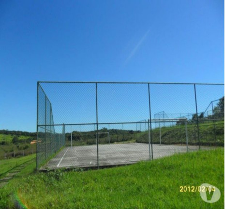 Imagem Casa com 4 Quartos à Venda, 200 m² em Outeiro - Araruama Imagem Casa com 4 Quartos à Venda, 200 m² em Outeiro - Araruama