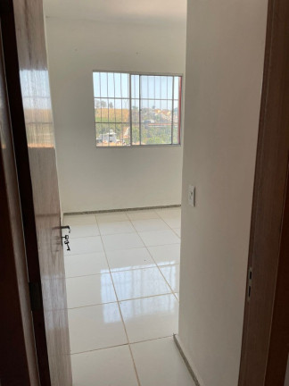 Imagem Casa com 2 Quartos à Venda, 150 m² em São Pedro - Esmeraldas Imagem Casa com 2 Quartos à Venda, 150 m² em São Pedro - Esmeraldas
