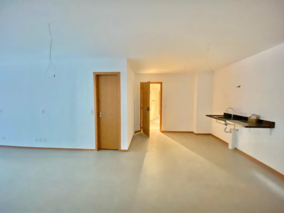 Imagem Apartamento à Venda, 58 m² em Centro - Rio De Janeiro