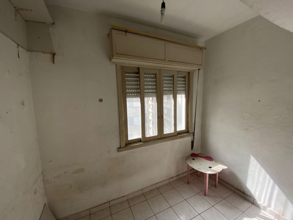 Imagem Apartamento com 3 Quartos à Venda, 155 m² em Gonzaga - Santos Imagem Apartamento com 3 Quartos à Venda, 155 m² em Gonzaga - Santos
