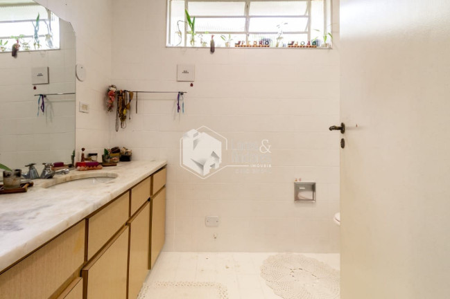 Imagem Casa com 2 Quartos à Venda, 110 m² em Vila Leopoldina - São Paulo Imagem Casa com 2 Quartos à Venda, 110 m² em Vila Leopoldina - São Paulo
