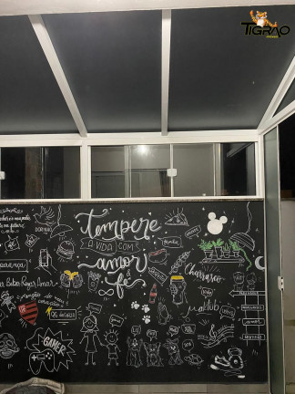 Imagem Apartamento com 2 Quartos à Venda, 81 m² em Centro - Navegantes Imagem Apartamento com 2 Quartos à Venda, 81 m² em Centro - Navegantes