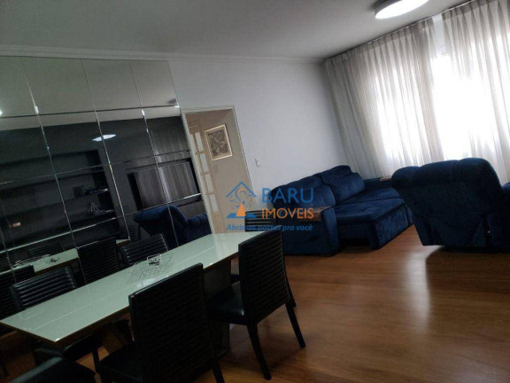 Imagem Apartamento com 2 Quartos à Venda, 100 m² em Barra Funda - São Paulo Imagem Apartamento com 2 Quartos à Venda, 100 m² em Barra Funda - São Paulo