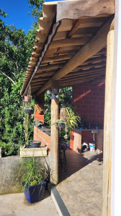 Imagem Casa com 2 Quartos à Venda, 489 m² em Jundiaizinho (terra Preta) - Mairiporã Imagem Casa com 2 Quartos à Venda, 489 m² em Jundiaizinho (terra Preta) - Mairiporã
