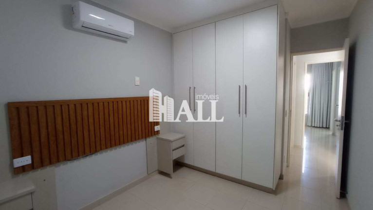 Imagem Casa com 3 Quartos à Venda, em Higienópolis - São José Do Rio Preto Imagem Casa com 3 Quartos à Venda, em Higienópolis - São José Do Rio Preto