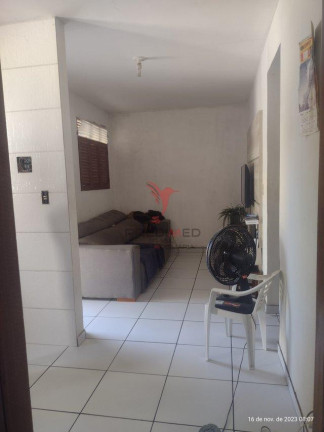 Imagem Casa com 2 Quartos à Venda, 55 m² em Bessa - João Pessoa Imagem Casa com 2 Quartos à Venda, 55 m² em Bessa - João Pessoa