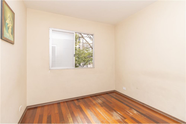 Imagem Imóvel com 3 Quartos à Venda, em Vila Clementino - São Paulo Imagem Imóvel com 3 Quartos à Venda, em Vila Clementino - São Paulo