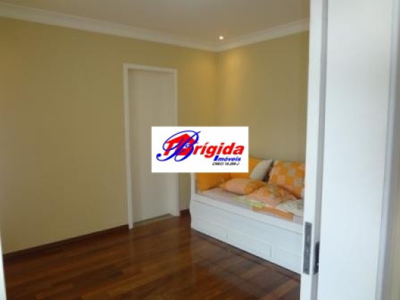 Imagem Casa com 4 Quartos à Venda, 440 m² em Jardim Indaia - Embu Das Artes Imagem Casa com 4 Quartos à Venda, 440 m² em Jardim Indaia - Embu Das Artes
