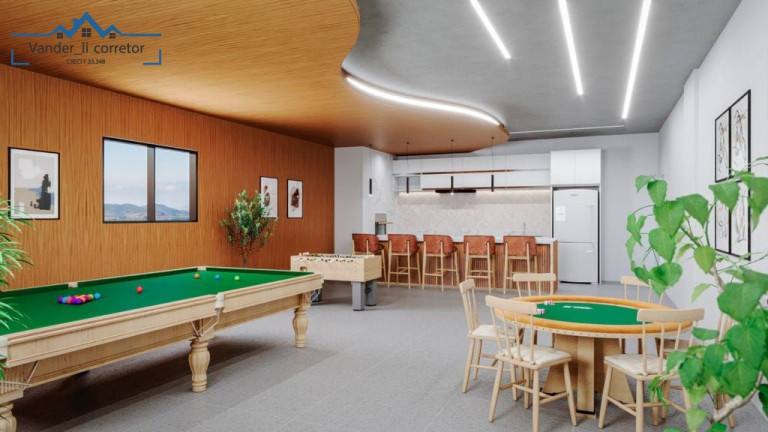 Imagem Imóvel com 3 Quartos à Venda, 60 m² em Morretes Imagem Imóvel com 3 Quartos à Venda, 60 m² em Morretes
