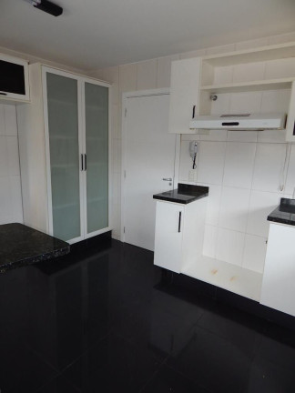Imagem Casa com 3 Quartos à Venda, 311 m² em Contorno - Ponta Grossa