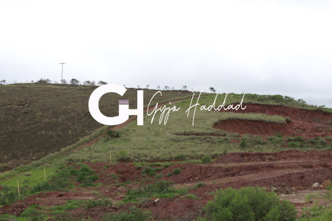 Imagem Terreno à Venda,  em Piedade