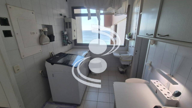 Imagem Apartamento com 4 Quartos à Venda, 310 m² em Barra Da Tijuca - Rio De Janeiro Imagem Apartamento com 4 Quartos à Venda, 310 m² em Barra Da Tijuca - Rio De Janeiro