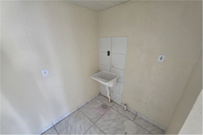 Imagem Imóvel com 2 Quartos à Venda, 43 m² em Partenon - Porto Alegre Imagem Imóvel com 2 Quartos à Venda, 43 m² em Partenon - Porto Alegre