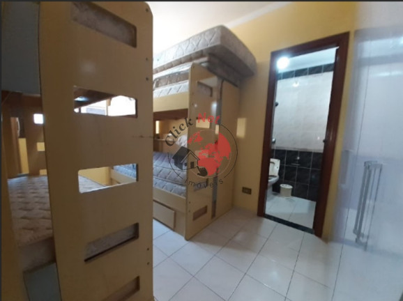 Imagem Cobertura com 3 Quartos à Venda, 159 m² em Guilhermina - Praia Grande Imagem Cobertura com 3 Quartos à Venda, 159 m² em Guilhermina - Praia Grande