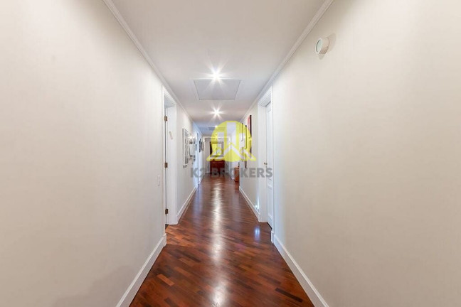 Imagem Apartamento com 4 Quartos à Venda, 552 m² em Jardim Paulista - São Paulo Imagem Apartamento com 4 Quartos à Venda, 552 m² em Jardim Paulista - São Paulo