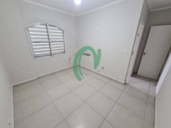 Imagem Apartamento com 3 Quartos à Venda, 87 m² em Ocian - Praia Grande Imagem Apartamento com 3 Quartos à Venda, 87 m² em Ocian - Praia Grande