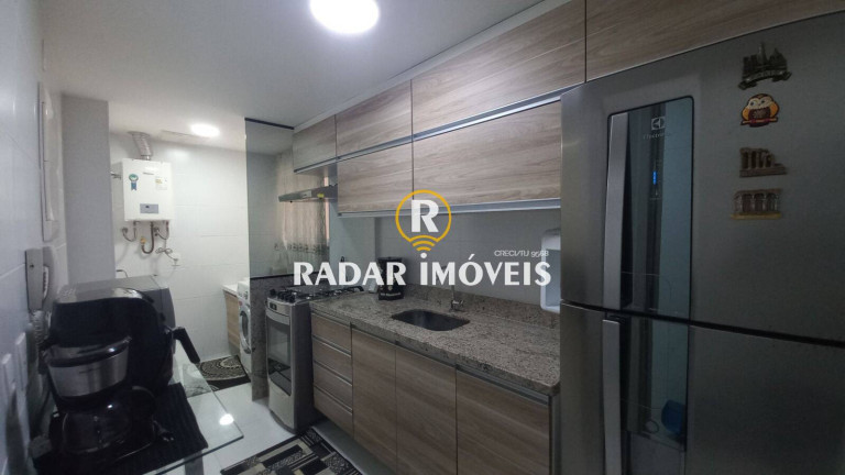 Imagem Apartamento com 2 Quartos à Venda, 99 m² em Braga - Cabo Frio Imagem Apartamento com 2 Quartos à Venda, 99 m² em Braga - Cabo Frio