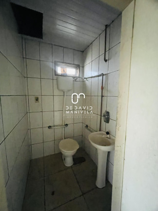 Imagem Sala Comercial à Venda, 39 m² em Pinheiro Machado - Santa Maria Imagem Sala Comercial à Venda, 39 m² em Pinheiro Machado - Santa Maria