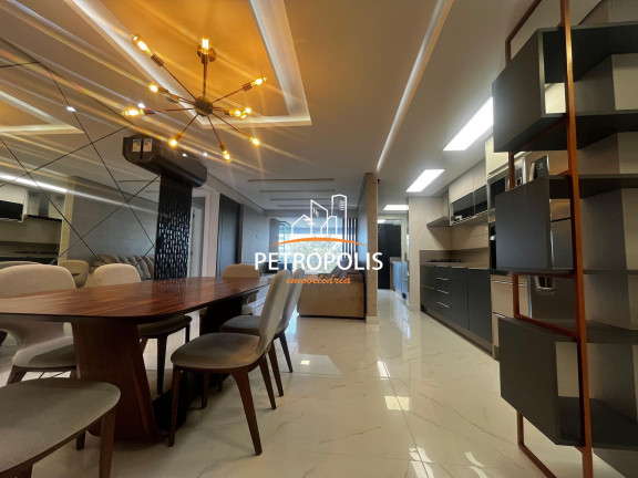 Imagem Apartamento com 2 Quartos à Venda, 87 m² em Cidade Nova - Caxias Do Sul Imagem Apartamento com 2 Quartos à Venda, 87 m² em Cidade Nova - Caxias Do Sul