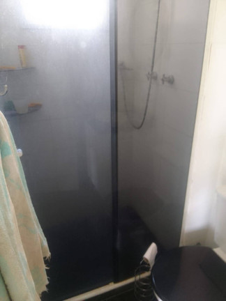 Imagem Apartamento com 2 Quartos à Venda, 44 m² em Jardim Guairaca - São Paulo Imagem Apartamento com 2 Quartos à Venda, 44 m² em Jardim Guairaca - São Paulo
