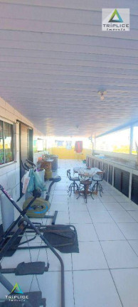 Imagem Sobrado com 12 Quartos à Venda, 500 m² em Dom Bosco - Juiz De Fora Imagem Sobrado com 12 Quartos à Venda, 500 m² em Dom Bosco - Juiz De Fora