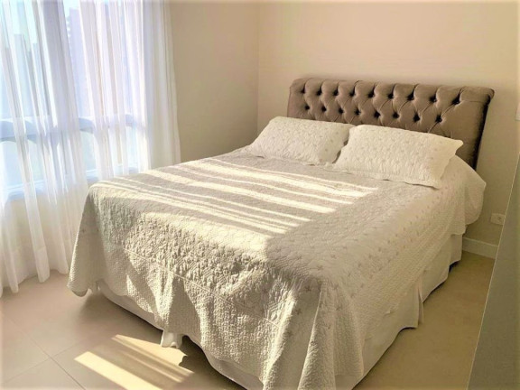 Imagem Apartamento com 2 Quartos à Venda, 88 m² em Vila Suzana - São Paulo