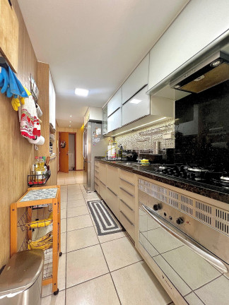 Imagem Imóvel com 3 Quartos à Venda, 79 m² em Colina De Laranjeiras - Serra Imagem Imóvel com 3 Quartos à Venda, 79 m² em Colina De Laranjeiras - Serra