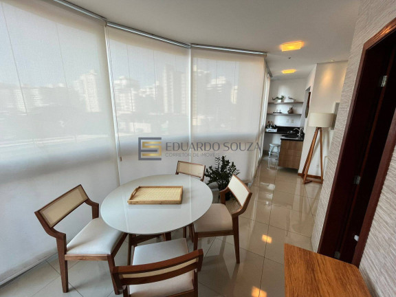 Imagem Apartamento com 2 Quartos à Venda, 67 m² em Praia Da Costa - Vila Velha Imagem Apartamento com 2 Quartos à Venda, 67 m² em Praia Da Costa - Vila Velha