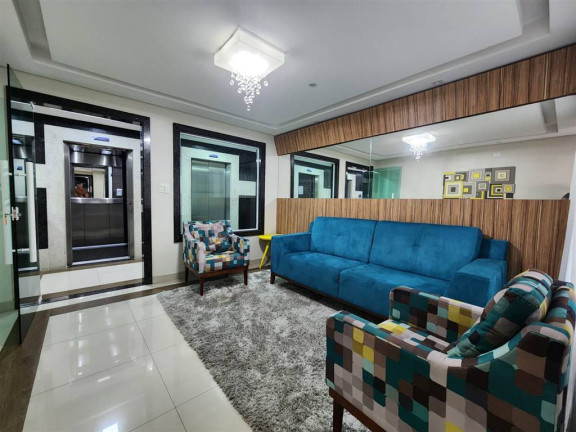Imagem Apartamento com 2 Quartos à Venda, 80 m² em Caicara - Praia Grande Imagem Apartamento com 2 Quartos à Venda, 80 m² em Caicara - Praia Grande