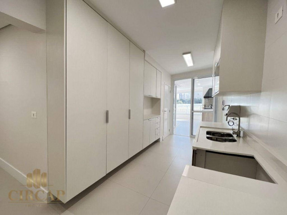 Imagem Apartamento com 4 Quartos à Venda, 189 m² em Vila Romana - São Paulo Imagem Apartamento com 4 Quartos à Venda, 189 m² em Vila Romana - São Paulo