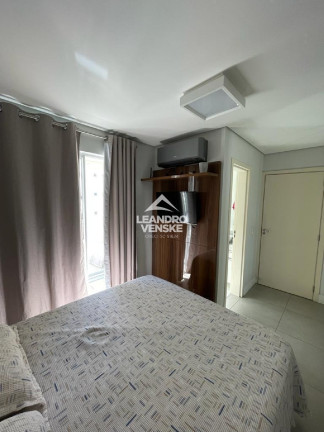 Imagem Apartamento com 2 Quartos à Venda, 63 m² em Bom Retiro - Joinville Imagem Apartamento com 2 Quartos à Venda, 63 m² em Bom Retiro - Joinville