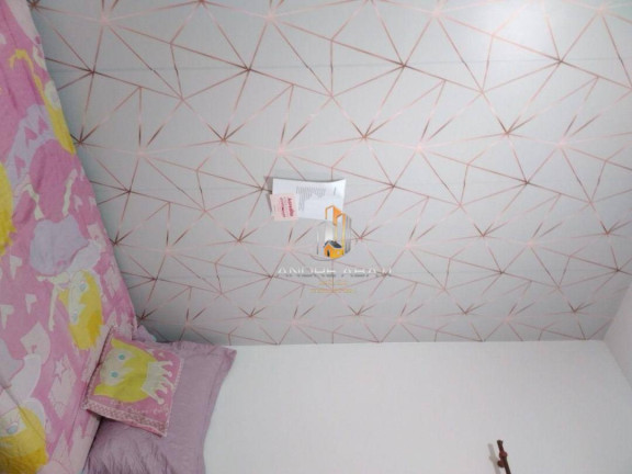 Imagem Apartamento com 3 Quartos à Venda, 76 m² em Jardim Nova Taboão - Guarulhos