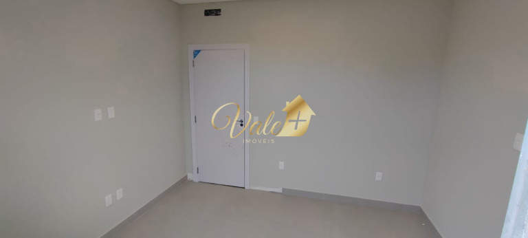 Imagem Casa com 3 Quartos à Venda, 149 m² em Condomínio Terras Do Vale - Caçapava