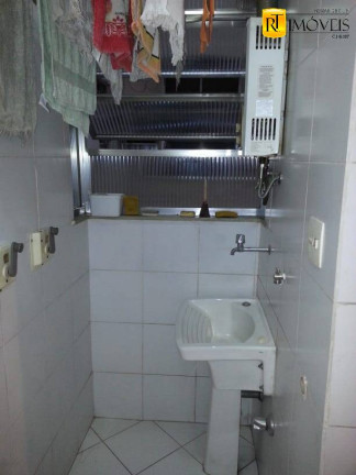 Imagem Apartamento com 2 Quartos à Venda, 70 m² em Copacabana - Rio De Janeiro Imagem Apartamento com 2 Quartos à Venda, 70 m² em Copacabana - Rio De Janeiro