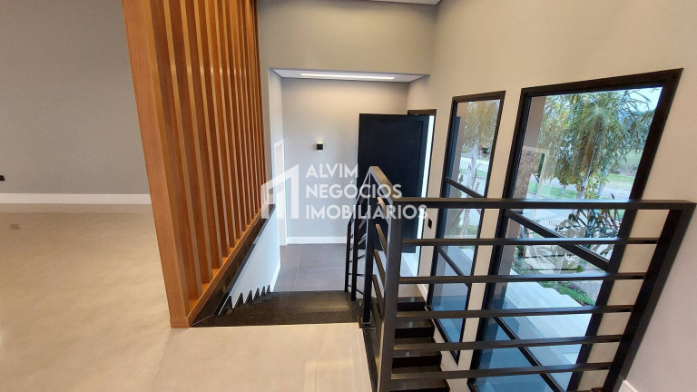 Imagem Casa com 3 Quartos à Venda, 290 m² em Urbanova - São José Dos Campos Imagem Casa com 3 Quartos à Venda, 290 m² em Urbanova - São José Dos Campos