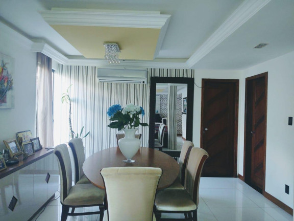Imagem Apartamento com 2 Quartos à Venda, 90 m² em Vilas Do Atlântico - Lauro De Freitas Imagem Apartamento com 2 Quartos à Venda, 90 m² em Vilas Do Atlântico - Lauro De Freitas
