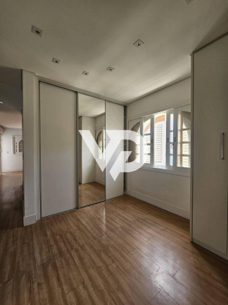 Imagem Casa de Condomínio com 4 Quartos à Venda, 630 m² em Alphaville - Barueri Imagem Casa de Condomínio com 4 Quartos à Venda, 630 m² em Alphaville - Barueri