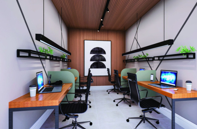 Imagem Imóvel com 2 Quartos à Venda, 45 m² em Presidente Altino - Osasco Imagem Imóvel com 2 Quartos à Venda, 45 m² em Presidente Altino - Osasco