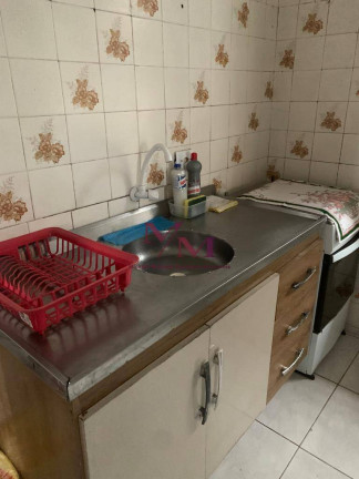 Imagem Casa com 5 Quartos à Venda, 318 m² em Praia De Leste - Pontal Do Paraná Imagem Casa com 5 Quartos à Venda, 318 m² em Praia De Leste - Pontal Do Paraná