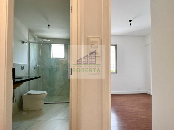 Imagem Apartamento com 3 Quartos à Venda, 85 m² em Vila Olímpia - São Paulo Imagem Apartamento com 3 Quartos à Venda, 85 m² em Vila Olímpia - São Paulo