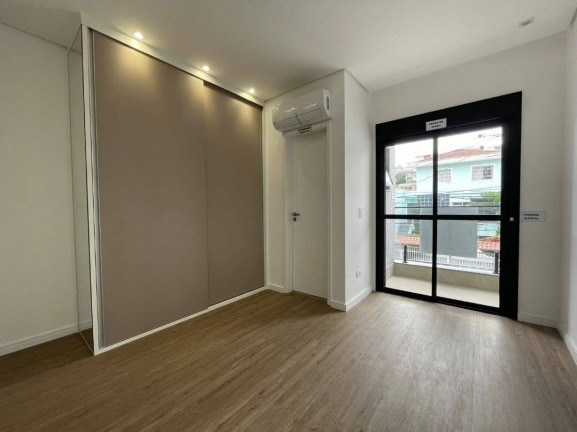 Imagem Casa com 4 Quartos à Venda, 160 m² em Jardim Vila Mariana - São Paulo