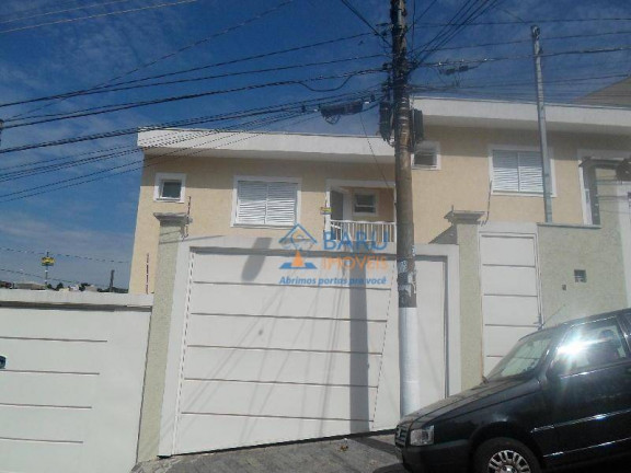 Imagem Casa com 2 Quartos à Venda, 73 m² em Vila Pita - São Paulo Imagem Casa com 2 Quartos à Venda, 73 m² em Vila Pita - São Paulo