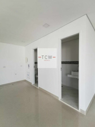 Imagem Sala Comercial para Alugar, 47 m² em Liberdade - São Paulo Imagem Sala Comercial para Alugar, 47 m² em Liberdade - São Paulo