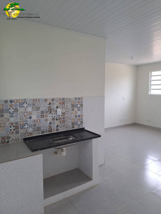 Imagem Imóvel Comercial para Alugar, 40 m² em Mombaça - São Roque