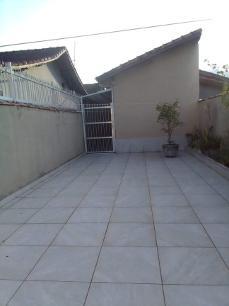Imagem Casa com 3 Quartos à Venda,  em Real - Praia Grande