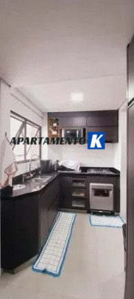 Imagem Apartamento com 3 Quartos à Venda, 90 m² em Centro - Guarulhos Imagem Apartamento com 3 Quartos à Venda, 90 m² em Centro - Guarulhos