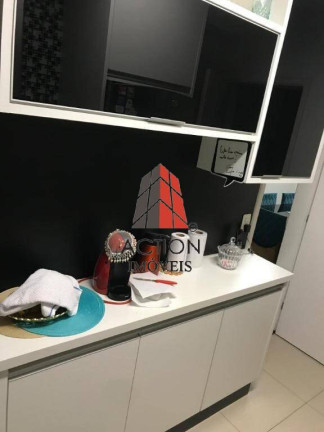 Imagem Apartamento com 3 Quartos à Venda, 105 m² em Vila Carrão - São Paulo Imagem Apartamento com 3 Quartos à Venda, 105 m² em Vila Carrão - São Paulo