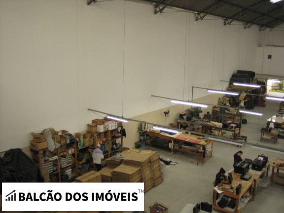 Imagem Sala Comercial à Venda, 1 m² em São Paulo Imagem Sala Comercial à Venda, 1 m² em São Paulo
