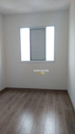 Imagem Apartamento com 3 Quartos à Venda, 70 m² em Rudge Ramos - São Bernardo Do Campo Imagem Apartamento com 3 Quartos à Venda, 70 m² em Rudge Ramos - São Bernardo Do Campo